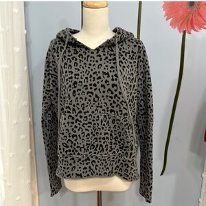 Nili Lotan Sweatshirt